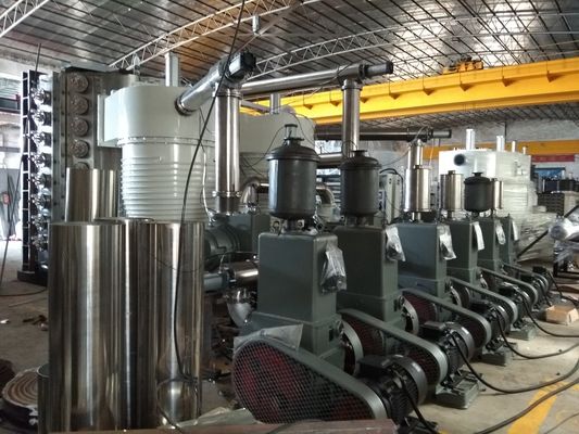 अच्छी कीमत सिरेमिक टाइल गोल्डन सिल्वर जमाव पीवीडी मशीन ऑनलाइन