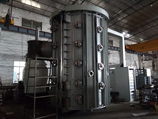 अच्छी कीमत आईनॉक्स फर्नीचर लार्ज हार्डवेयर लोगो लेटर पीवीडी कोटिंग उपकरण ऑनलाइन