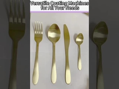 सिरेमिक टाइल टाइटेनियम गोल्ड पीवीडी कोटिंग उपकरण / सिरेमिक कोटिंग मशीन